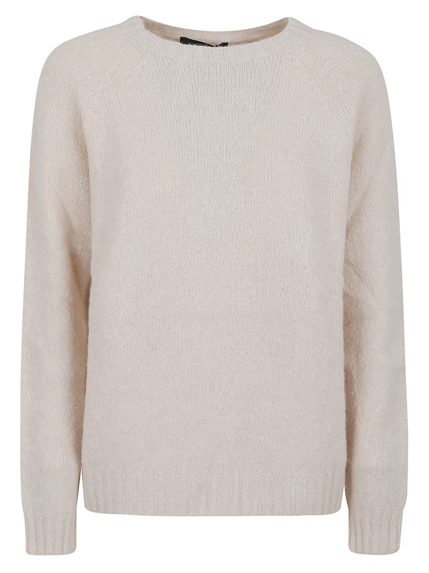 Max Mara Ghiacci Sweater
