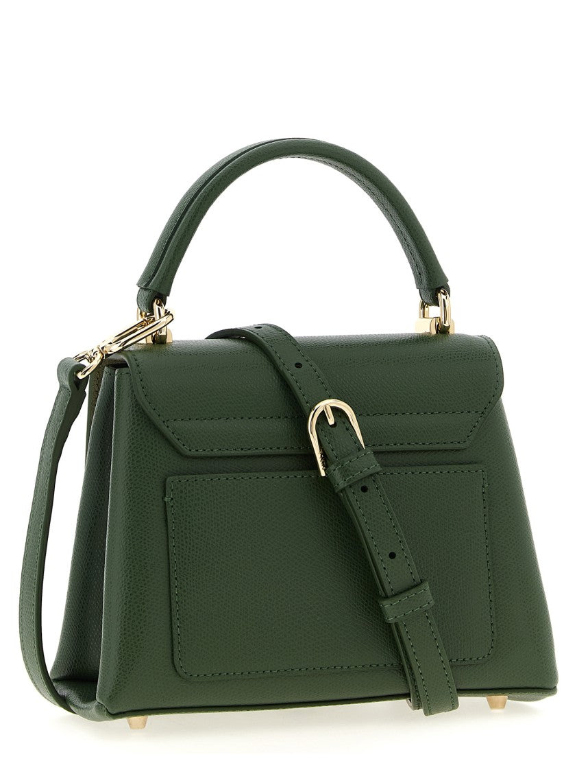 Furla ' 1927' Mini Handbag