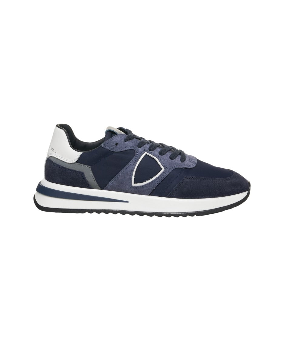 Philippe Model Tropez' Sneakers