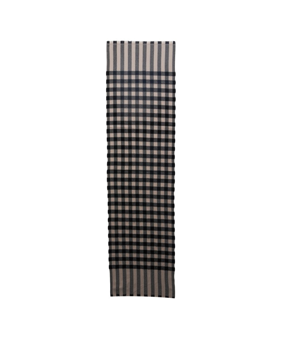 Skall Studio Nadelle' Scarf
