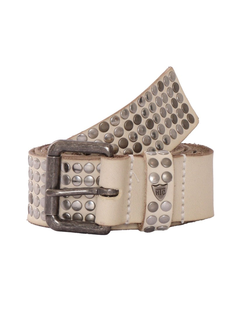 Htc 5.000 Studs Color Belt