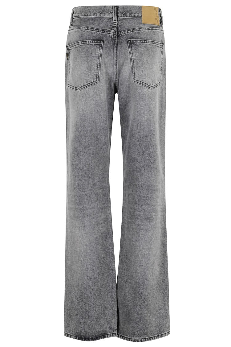 Haikure Korea Jeans