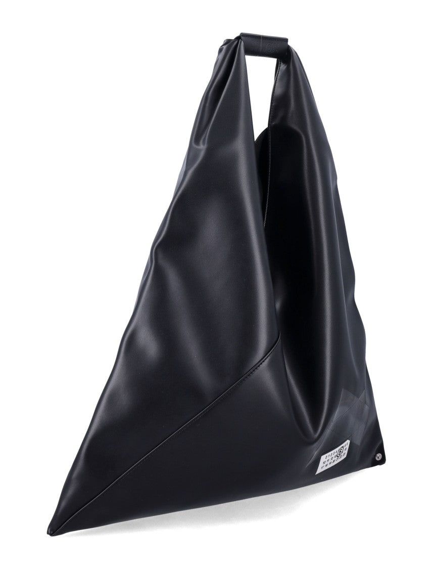 Mm6 By Maison Margiela Japanese Show Bag