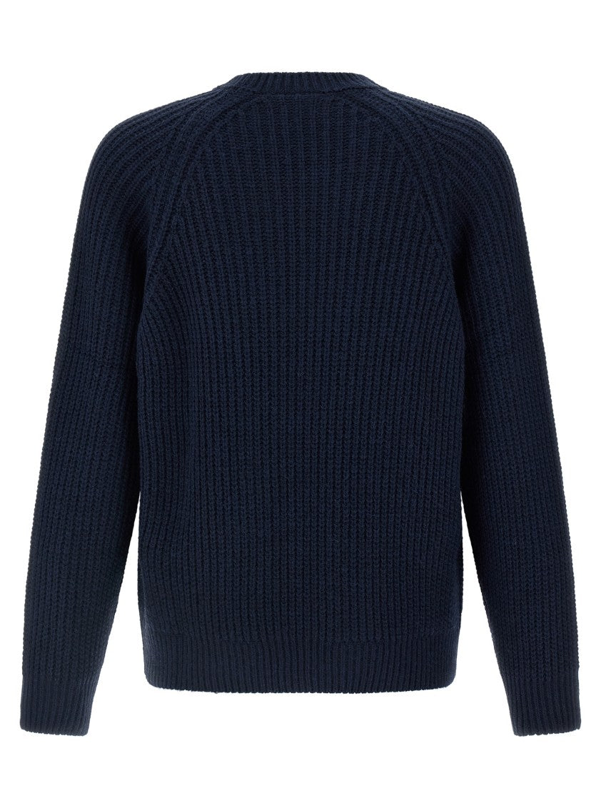 Carhartt Wip 'Firth' Sweater