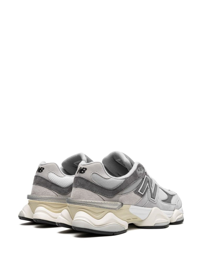 New Balance 9060 Sneakers With Signature Abzorb Midsole