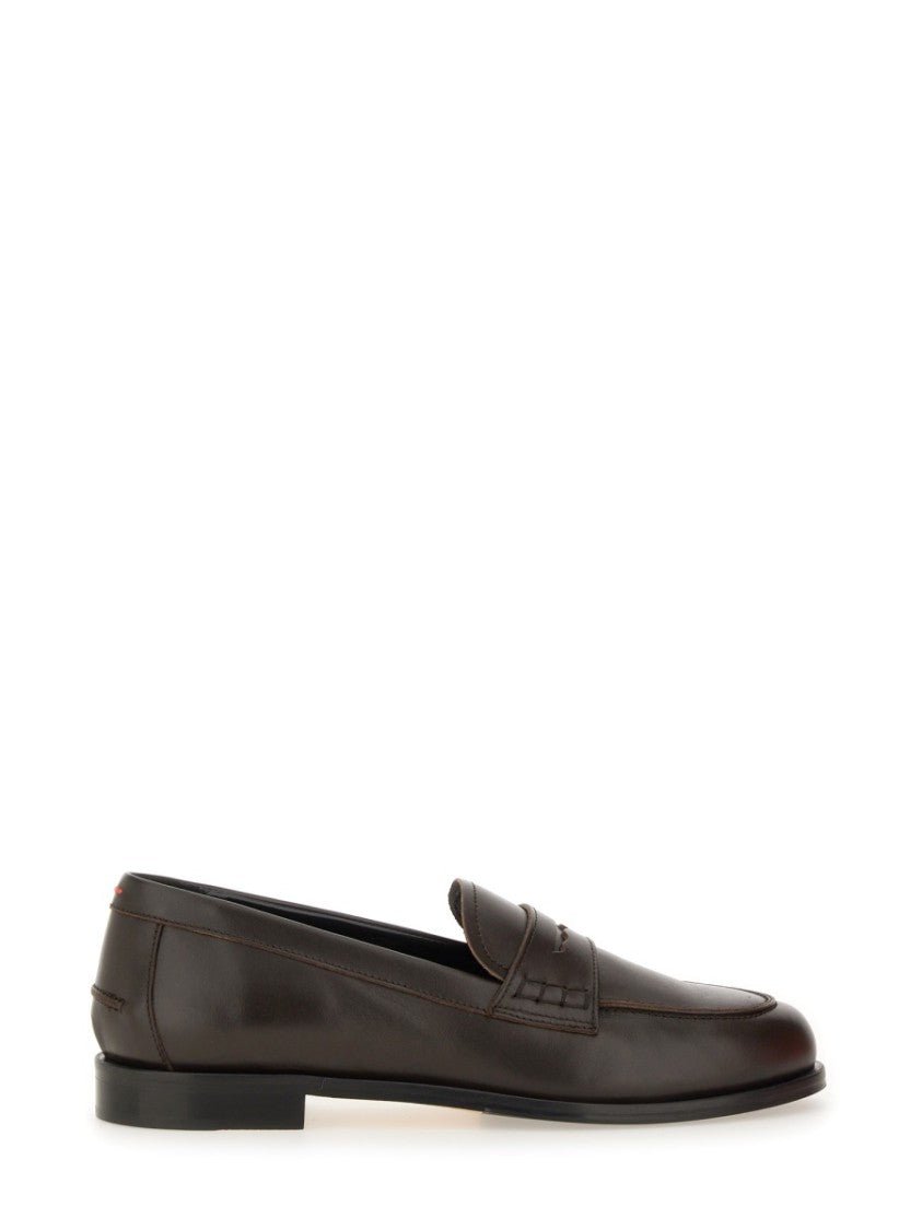 Aeydē Moccasin "Oscar"