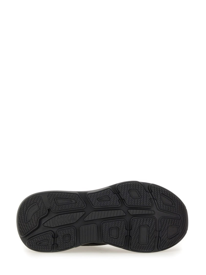 Hoka "Bondi 9" Sneaker