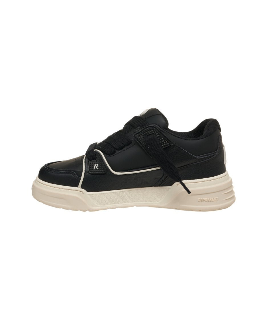 Represent Studio' Sneakers
