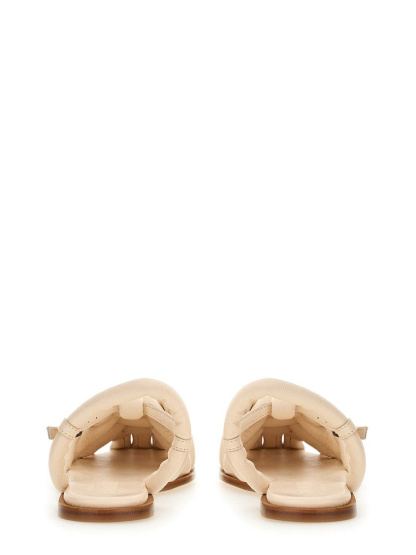 Hereu "Cabersa" Sandals
