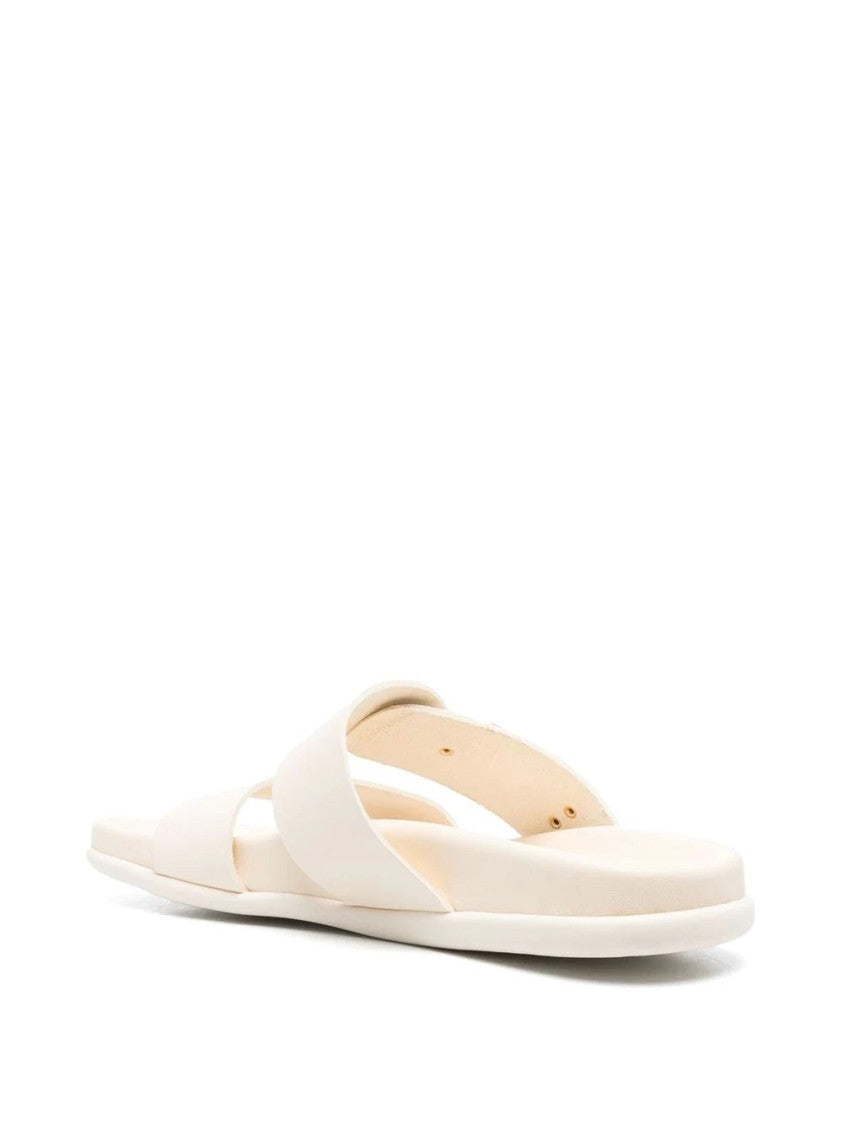 Ancient Greek Sandals Latria Vachetta Sandals
