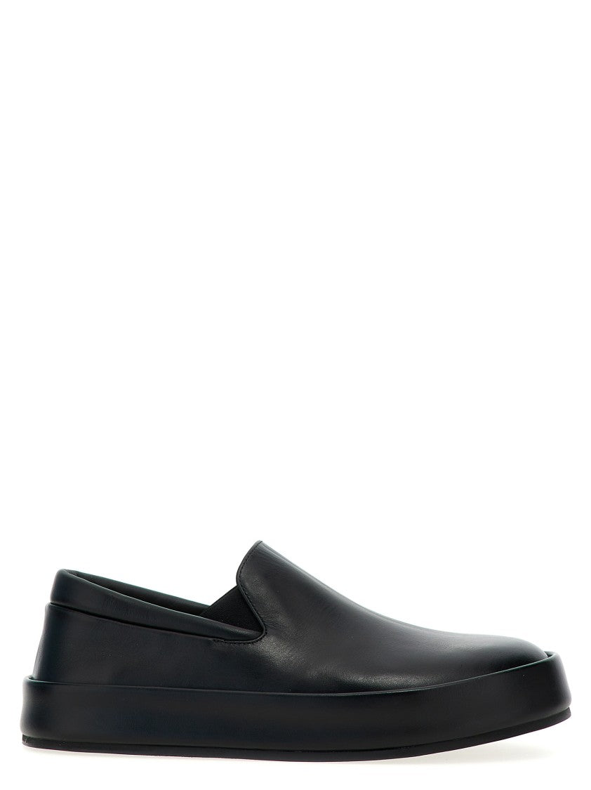 Marsèll 'Cassapelle' Sneakers