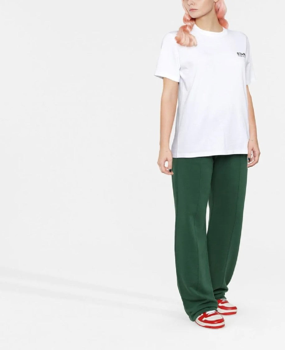 Golden Goose Star Ws Regular T-Shirt