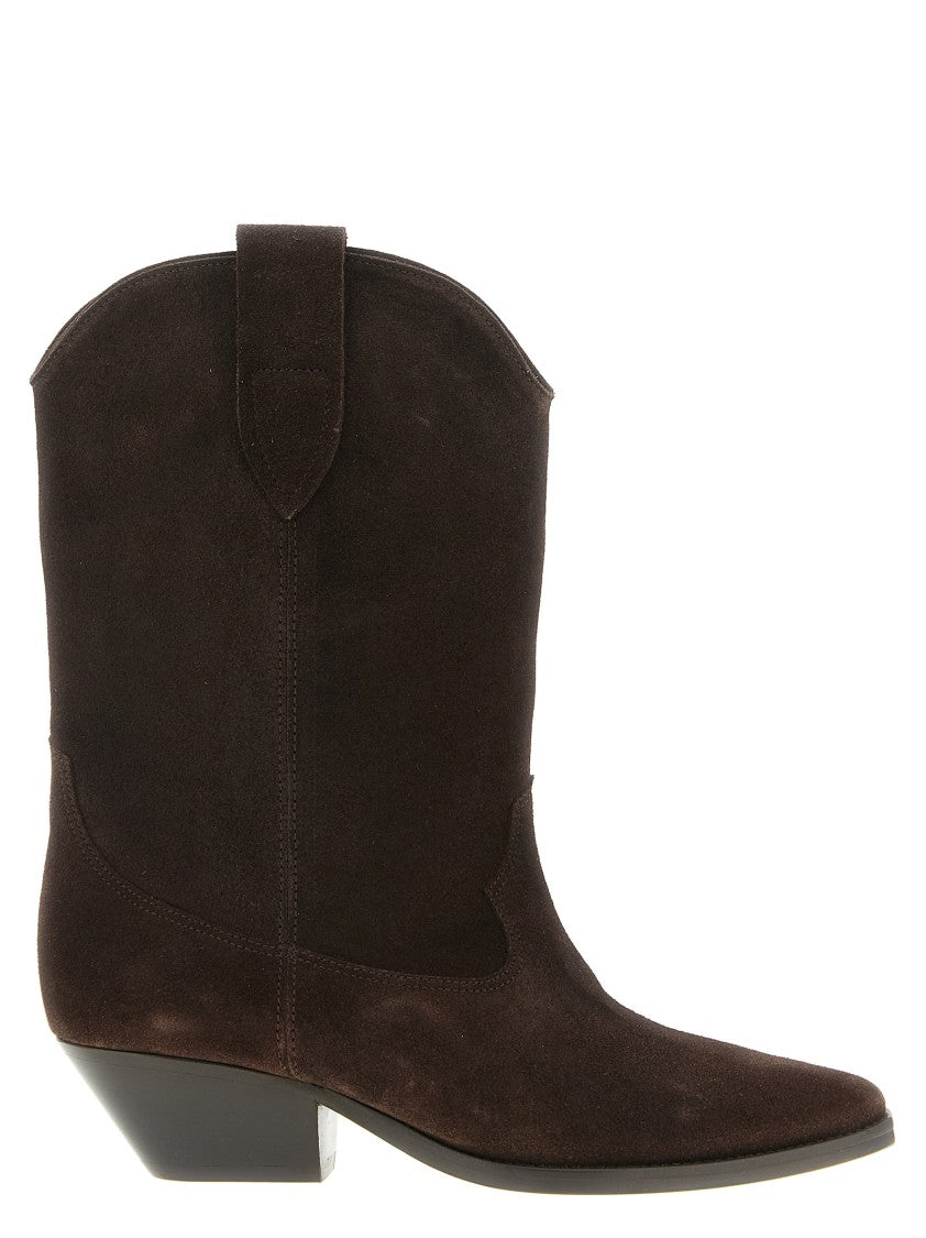 Isabel Marant 'Duerto' Boots