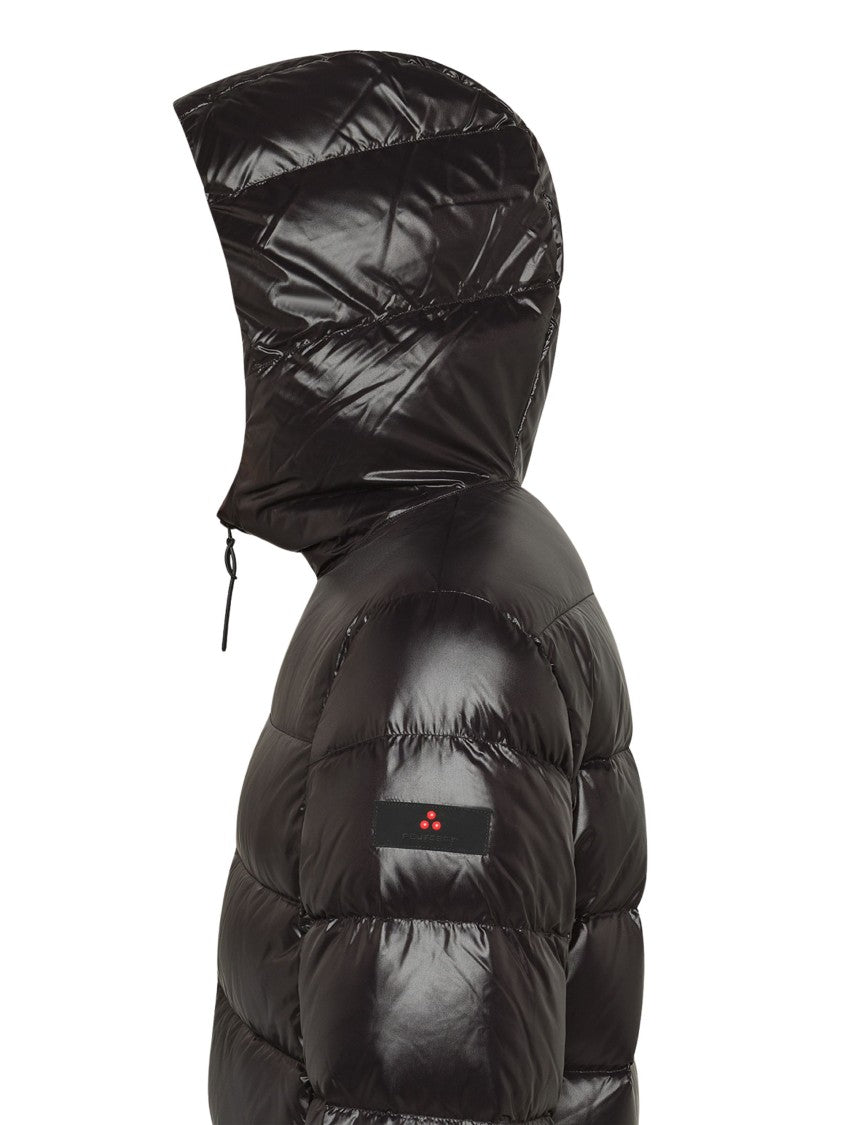 Peuterey Honova Jacket