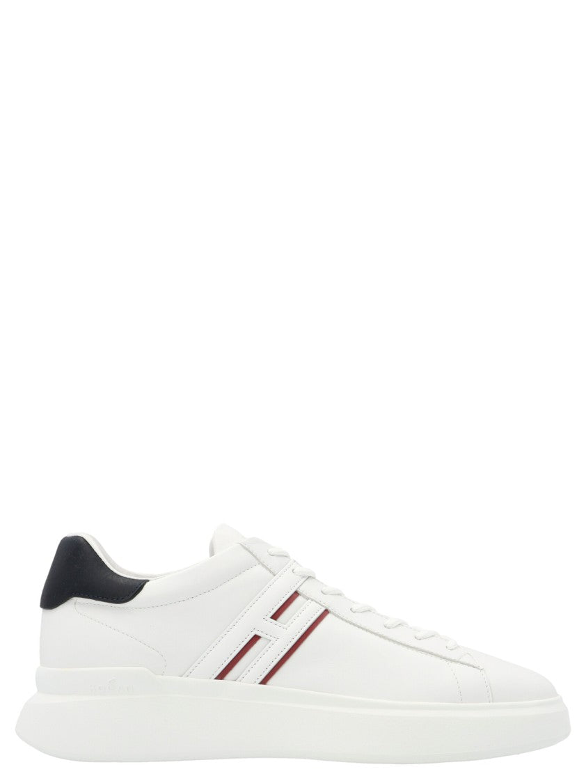 Hogan 'H580' Sneaker