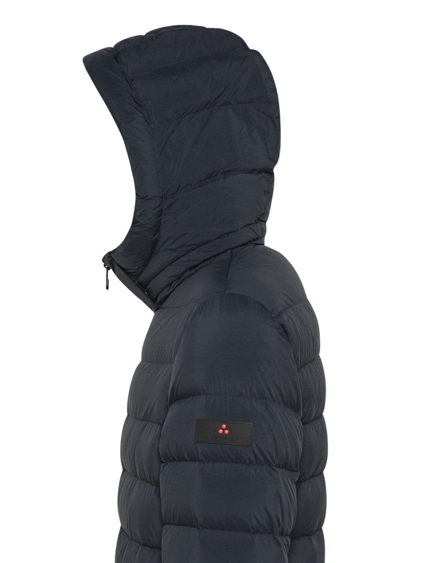 Peuterey Boggs Jacket