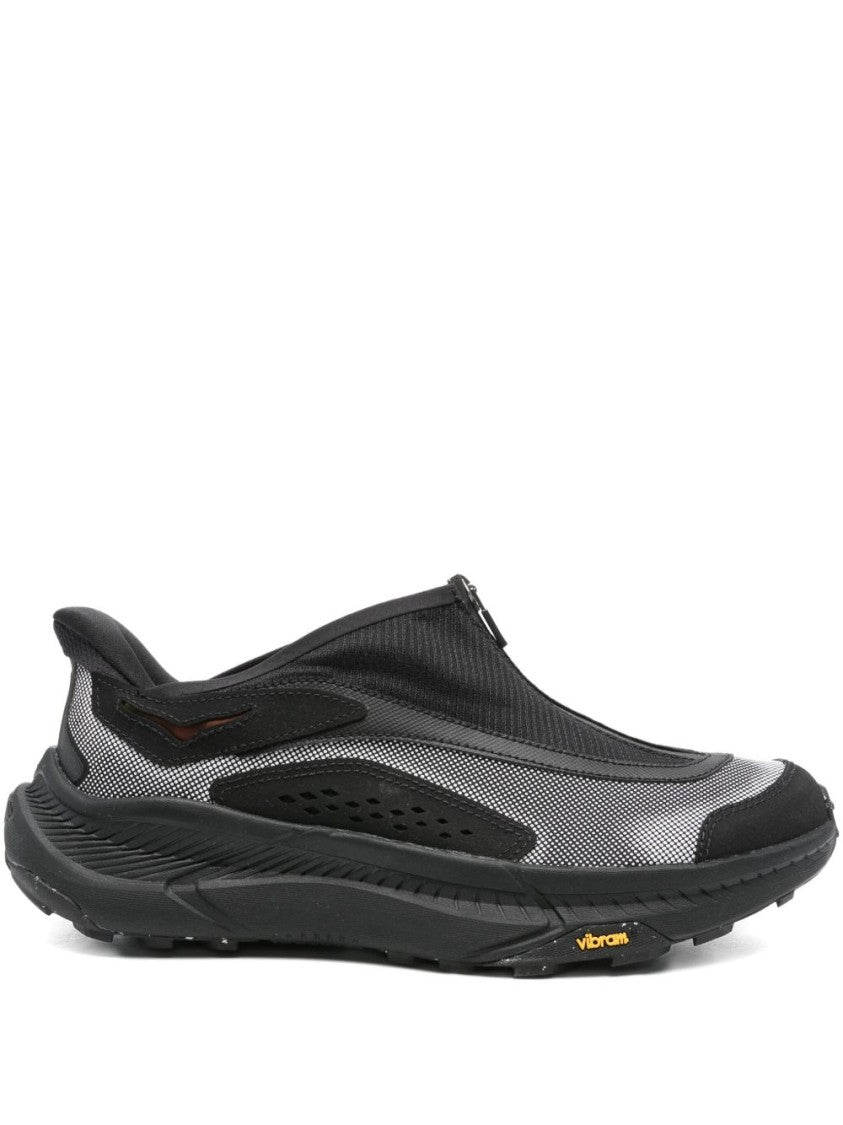 Hoka Project Transport Sneaker