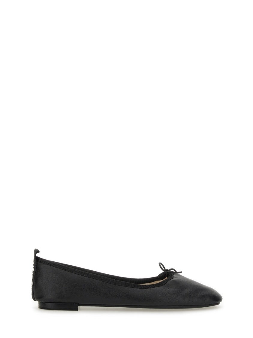 Repetto "Garance" Ballerina