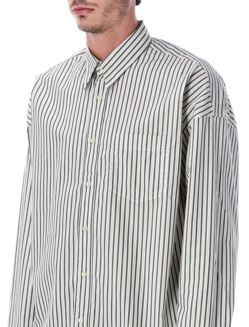 Sunflower Stable Shirt