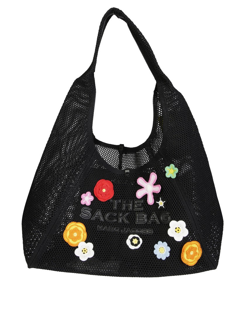 Marc Jacobs The Sack Bag