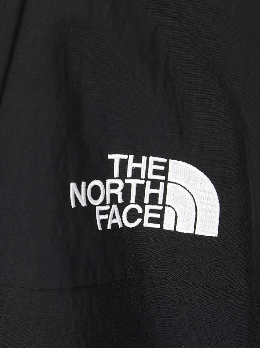 The North Face U Nse Insulated Bomber Jacket
