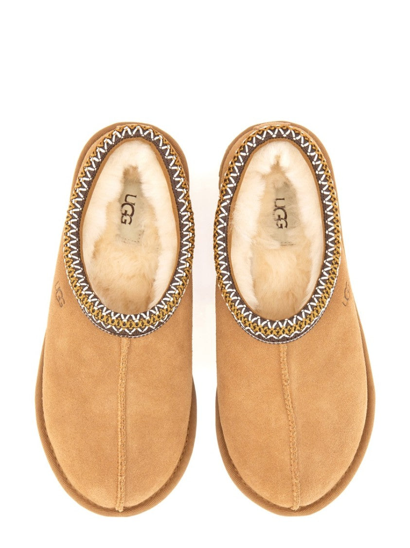 Ugg "Tasman Ii" Sandalwood