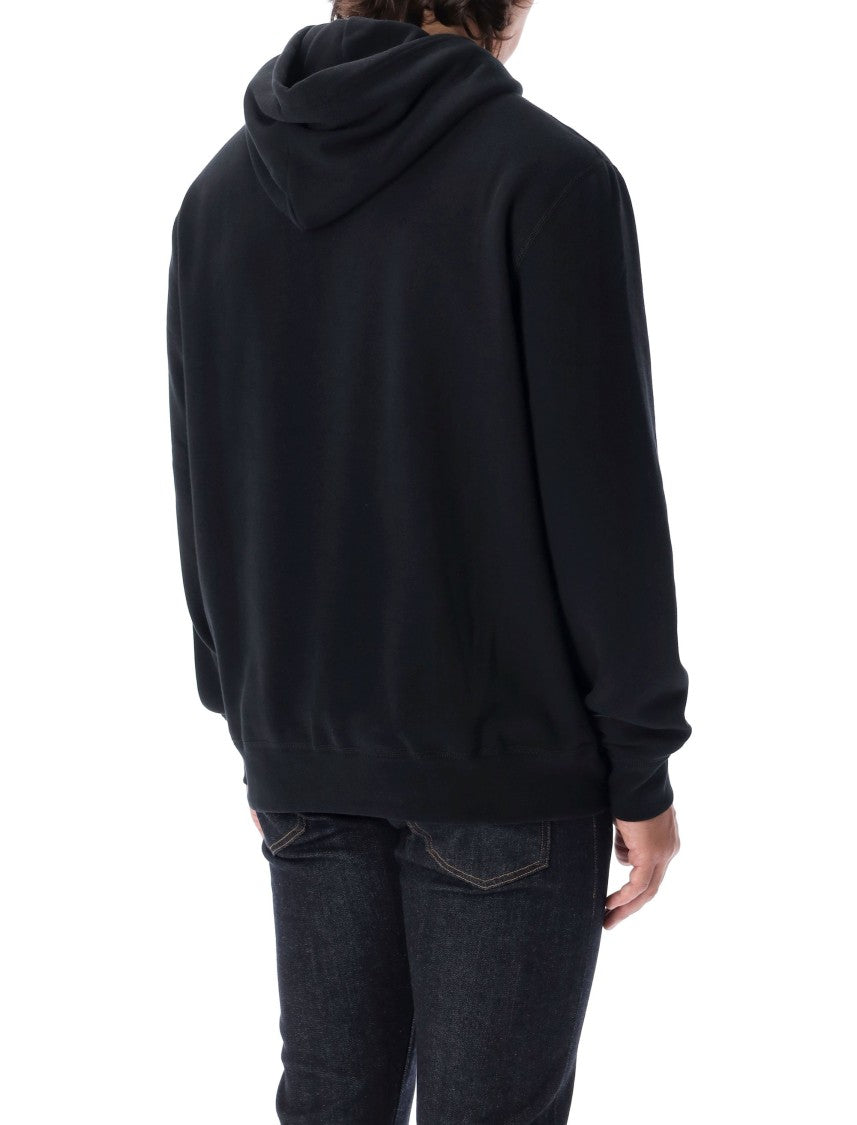 Polo Ralph Lauren C/O Hoodie
