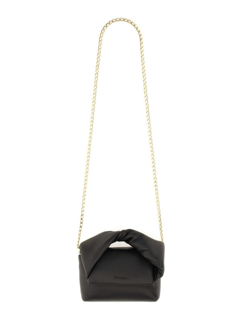 J. W. Anderson "Twister" Bag