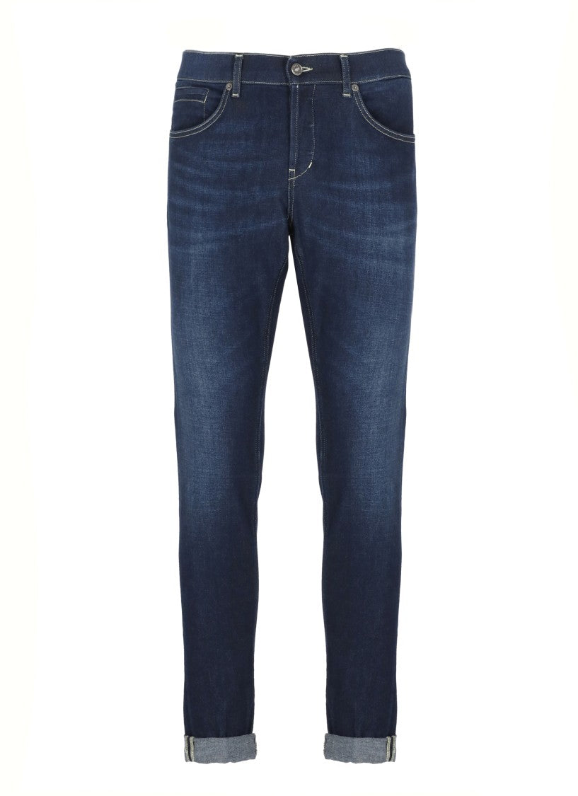 Dondup George Jeans