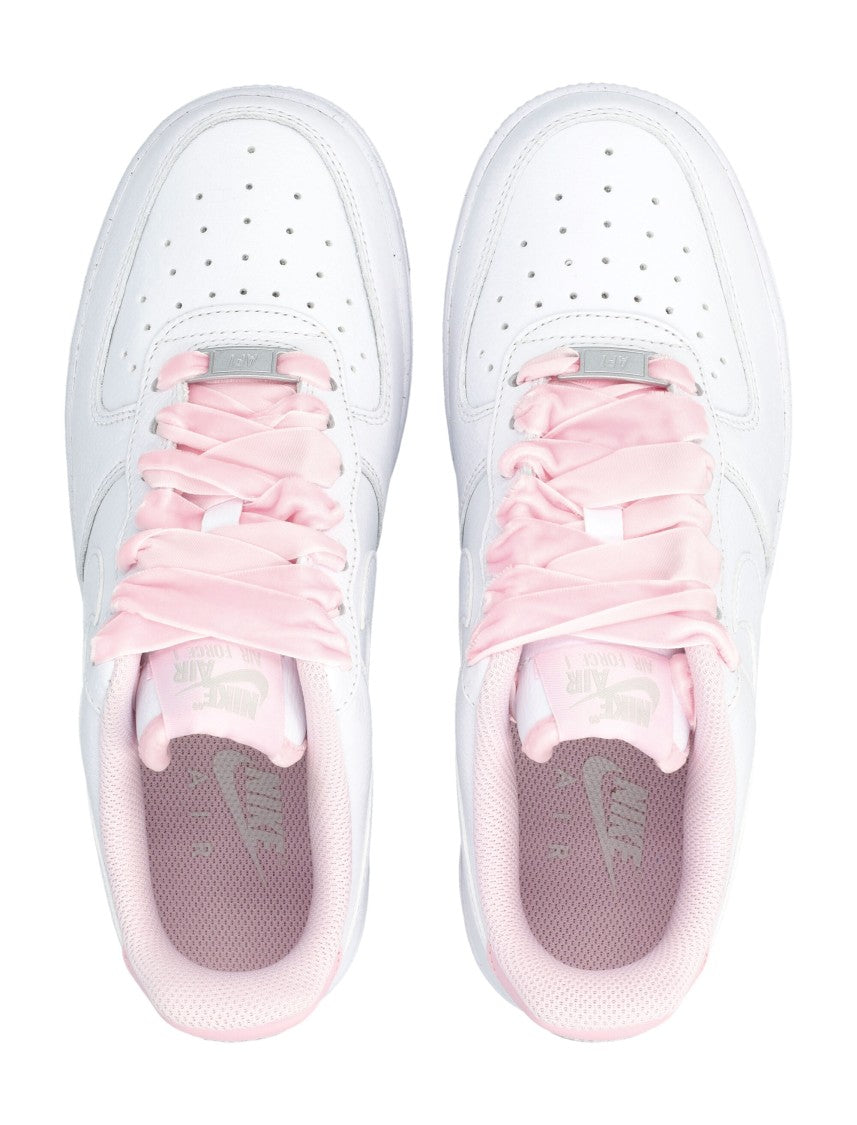 Nike Air Force 1 '07 Vintage Sneakers