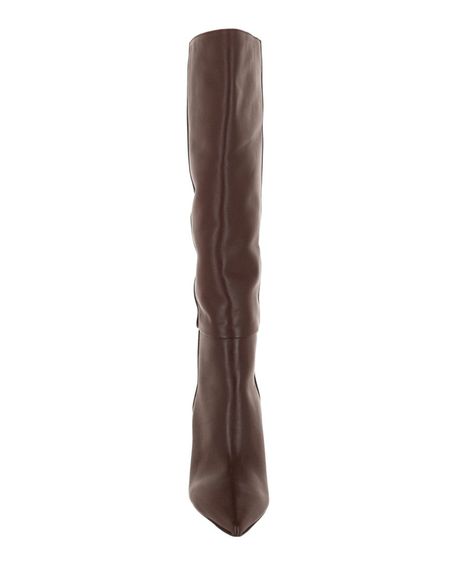 Alexandre Birman Brena Boots