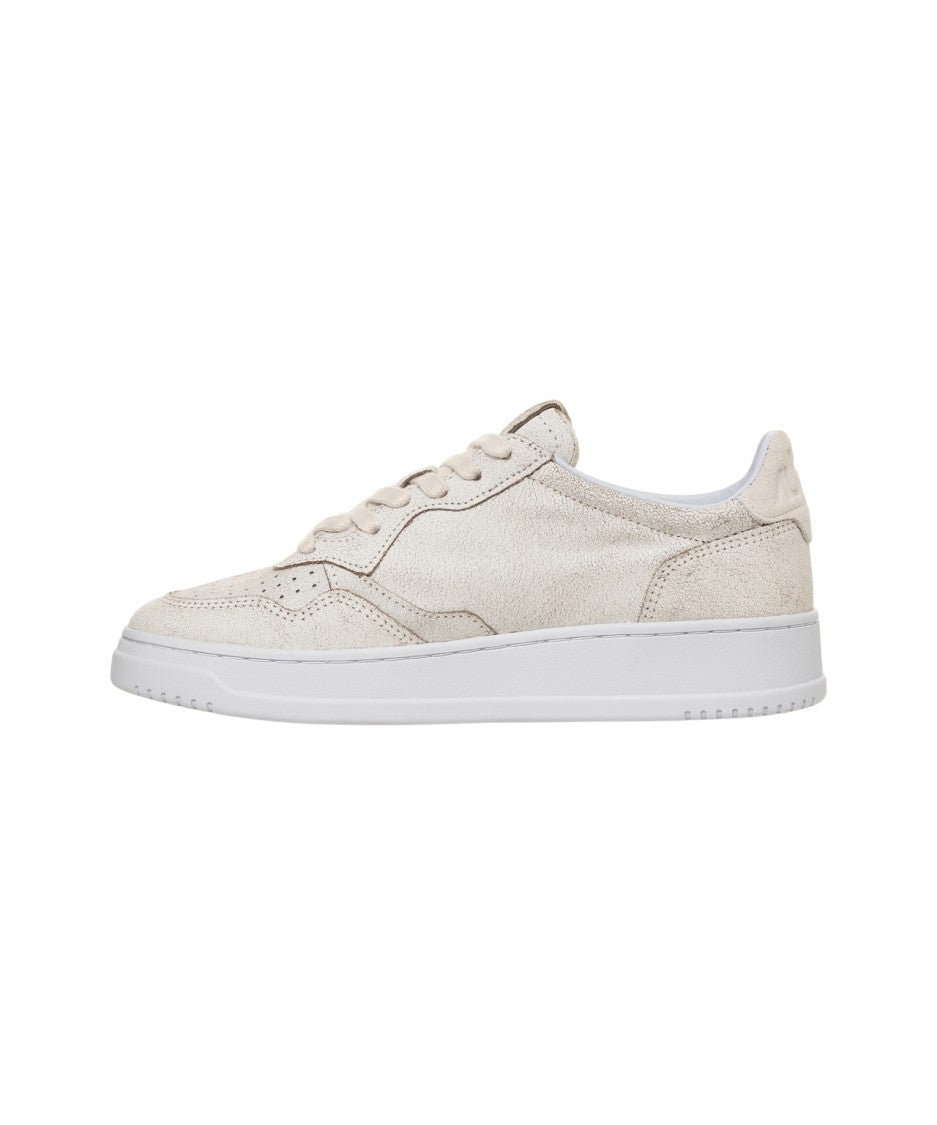 Autry Medalist Low' Sneakers
