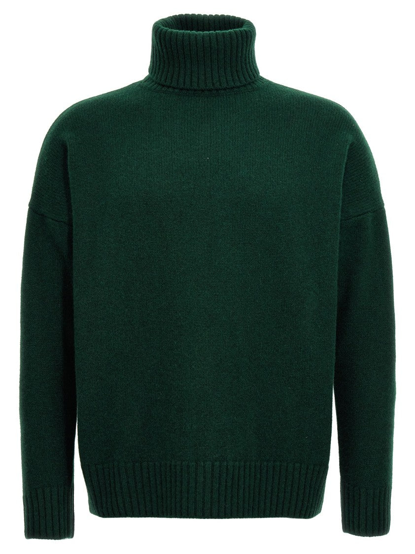 Harmony 'Windy' Sweater