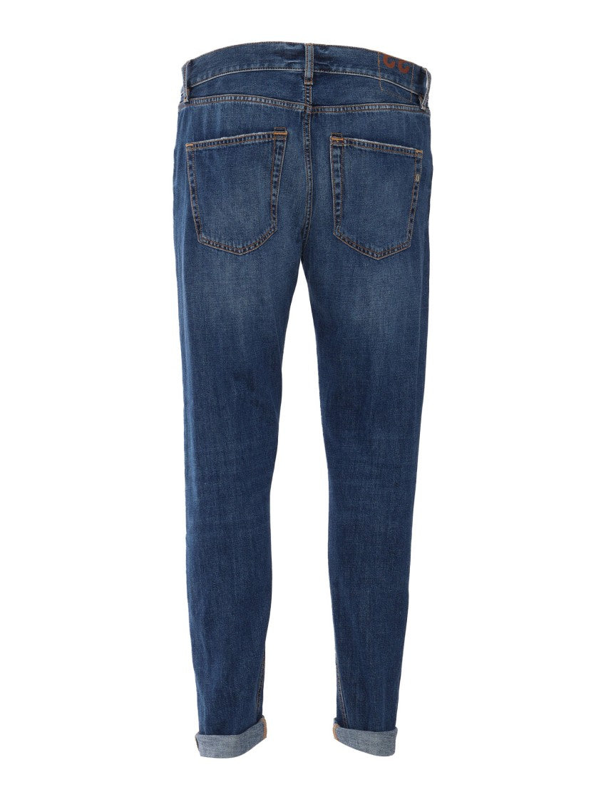 Dondup Zyan Pants