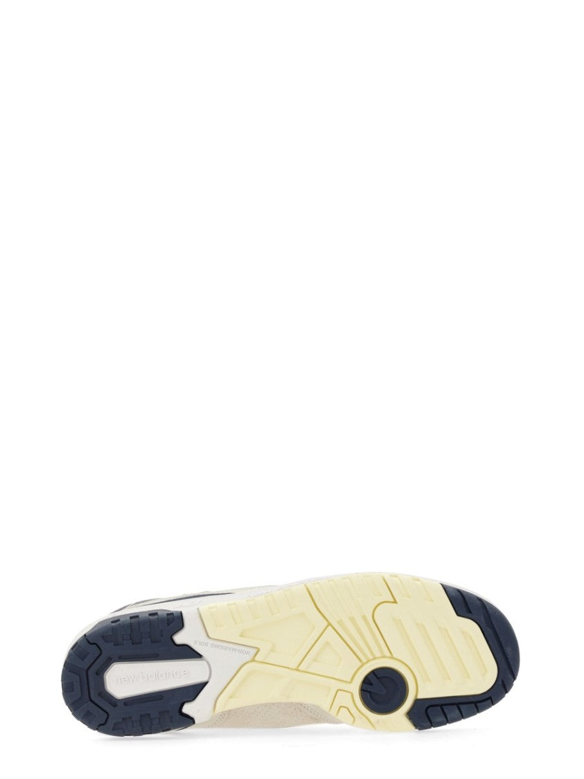 New Balance "650" Sneaker