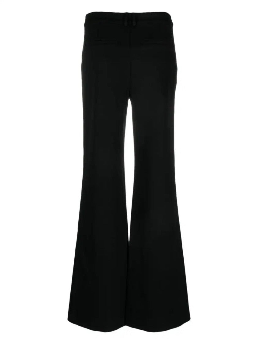 Simkhai Dover Bootcut Pant