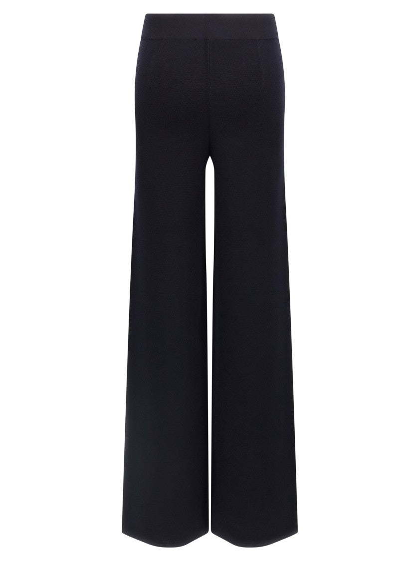 Max Mara 'Marzia' Pants