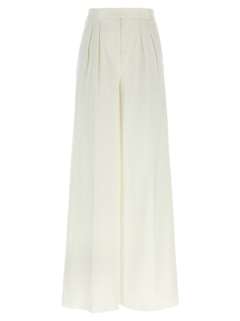 Max Mara 'Chenzia' Pants