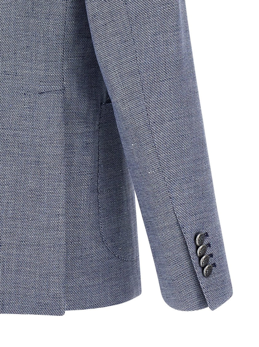 Tagliatore Montecarlo' Blazer