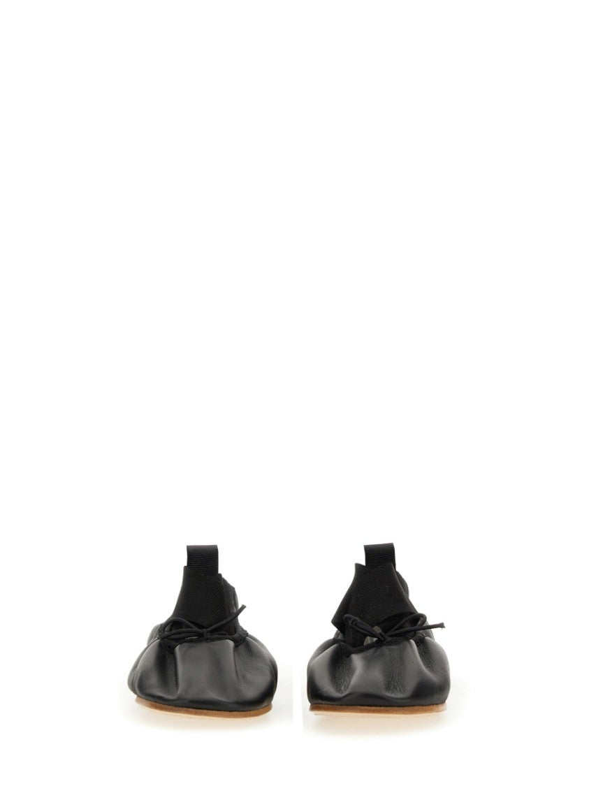 Repetto "Gianna" Ballerina