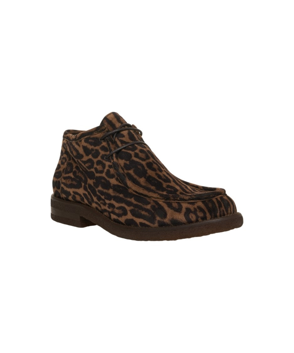 Billi Bi Calypso' Boots