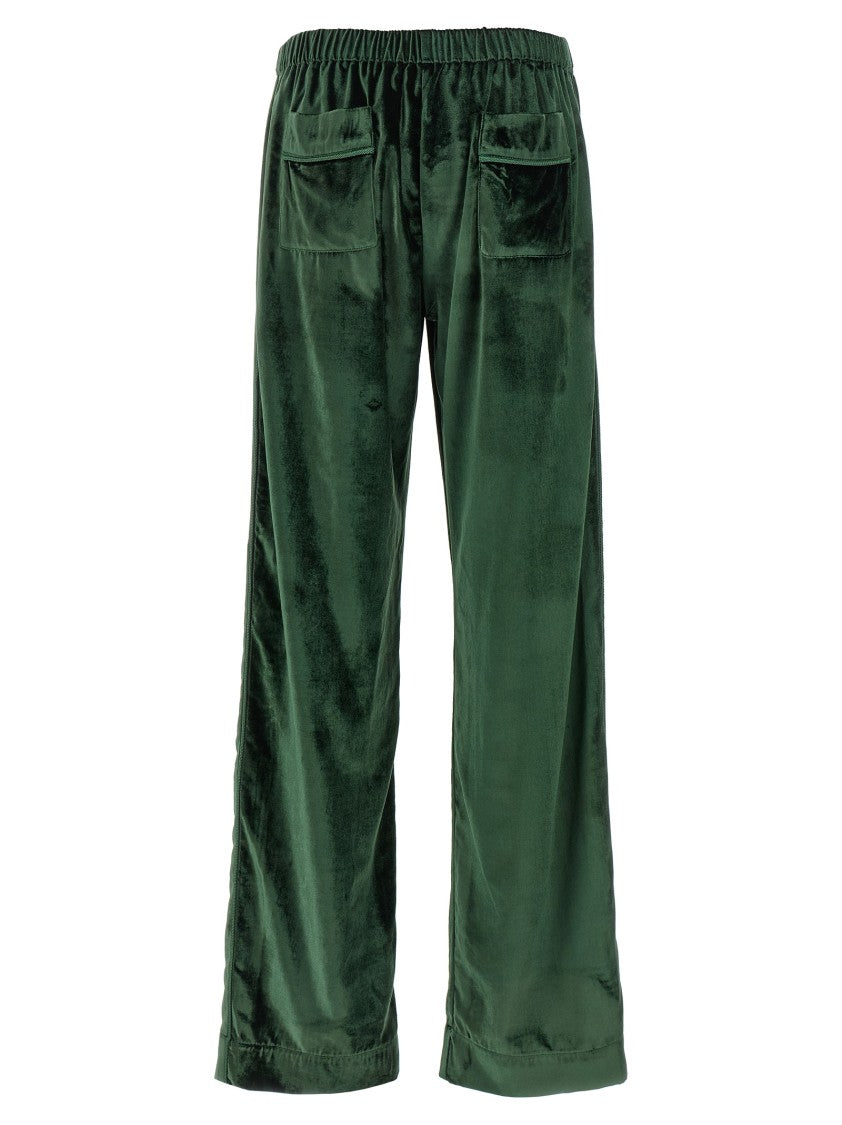 F.R.S For Restless Sleepers 'Etere 6°' Pants
