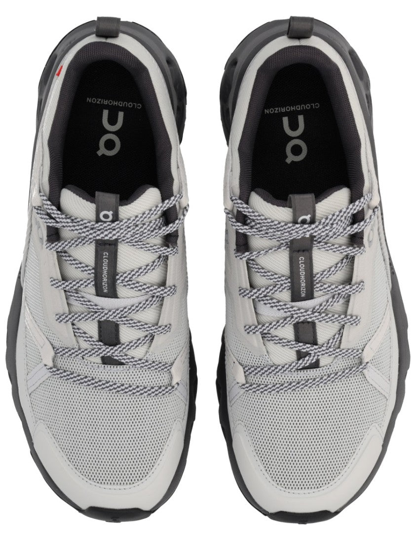 On "Cloudhorizon" Sneaker