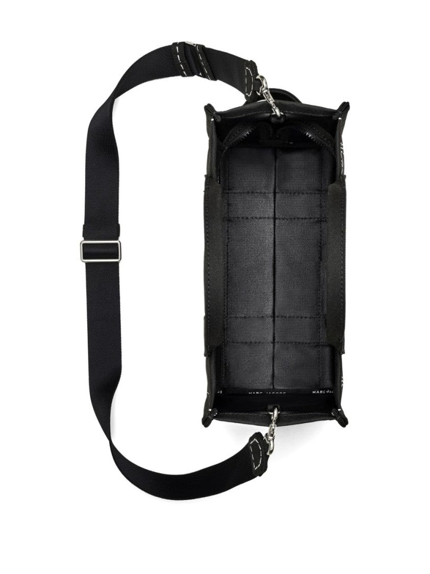 Marc Jacobs The Medium Tote Bag