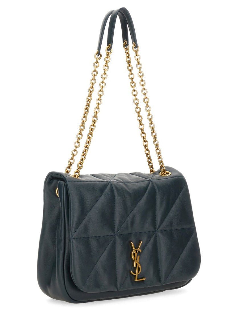 Saint Laurent "Jamie 4.3" Medium Bag