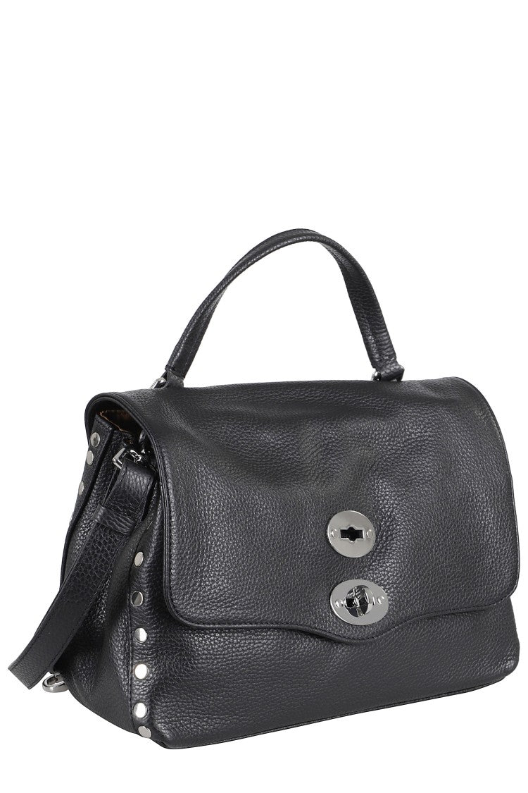 Zanellato Postina Daily Small Bag