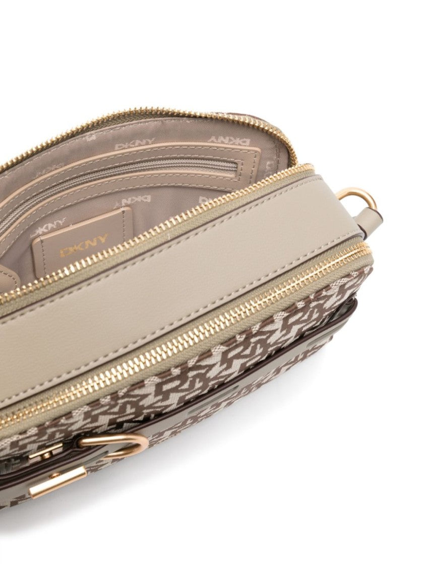 Dkny Onyx Crossbody