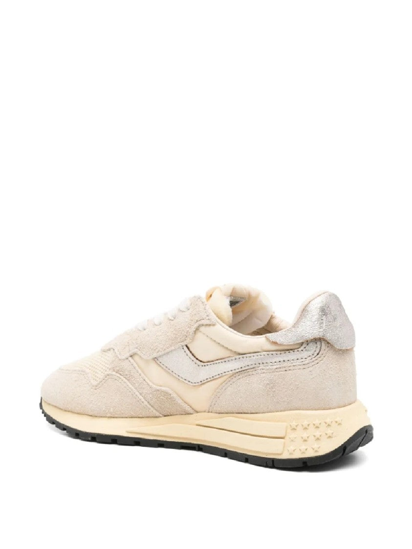 Autry Reelwind Low Sneakers
