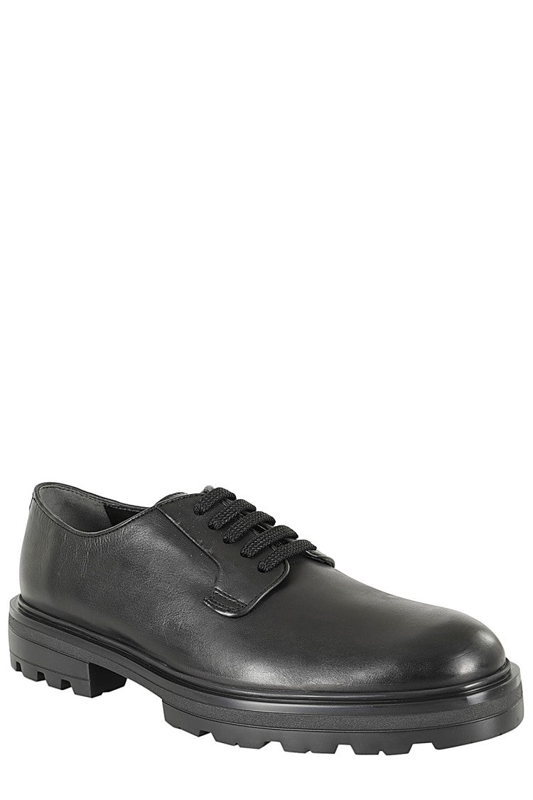Hogan H673 Derby Loafer