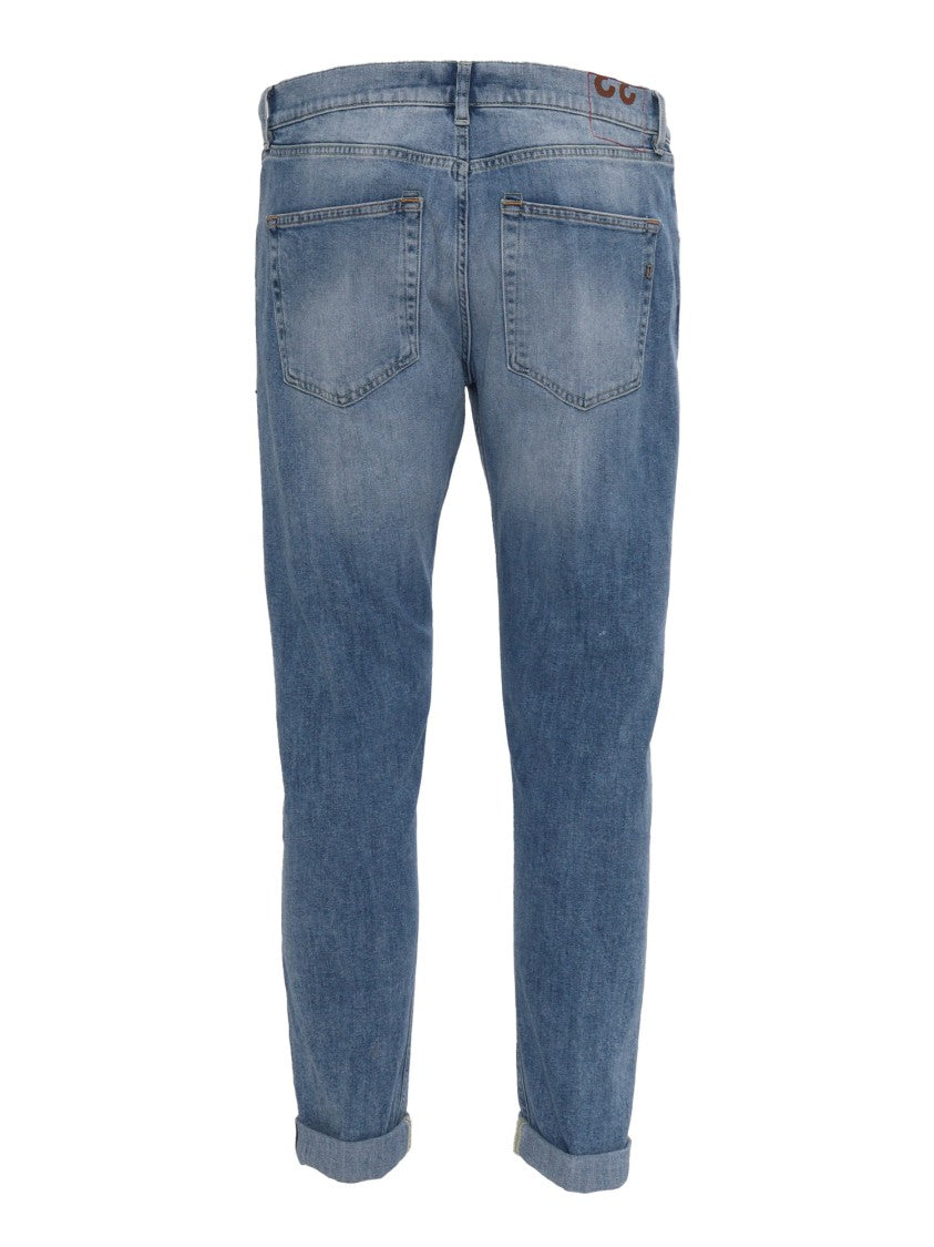 Dondup Zyan Pants